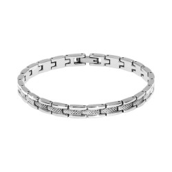 Bracelet Rochet Santorin, HB4760