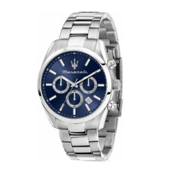 Montre Maserati Attrazione - R8853151005