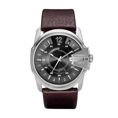 Montre Diesel Marron - DZ1206