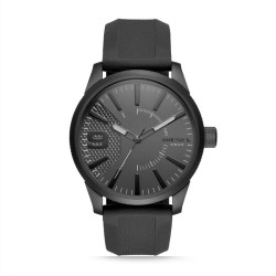 Montre Diesel Rasp - DZ1807