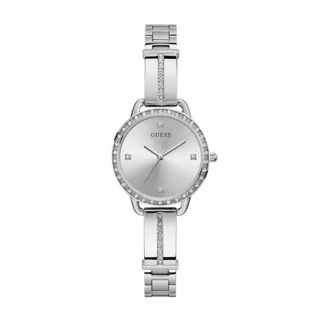 Montre pour femme GUESS, Bellini, GW0022L1