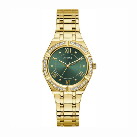 Montre GUESS, Cosmo, GW0033L8