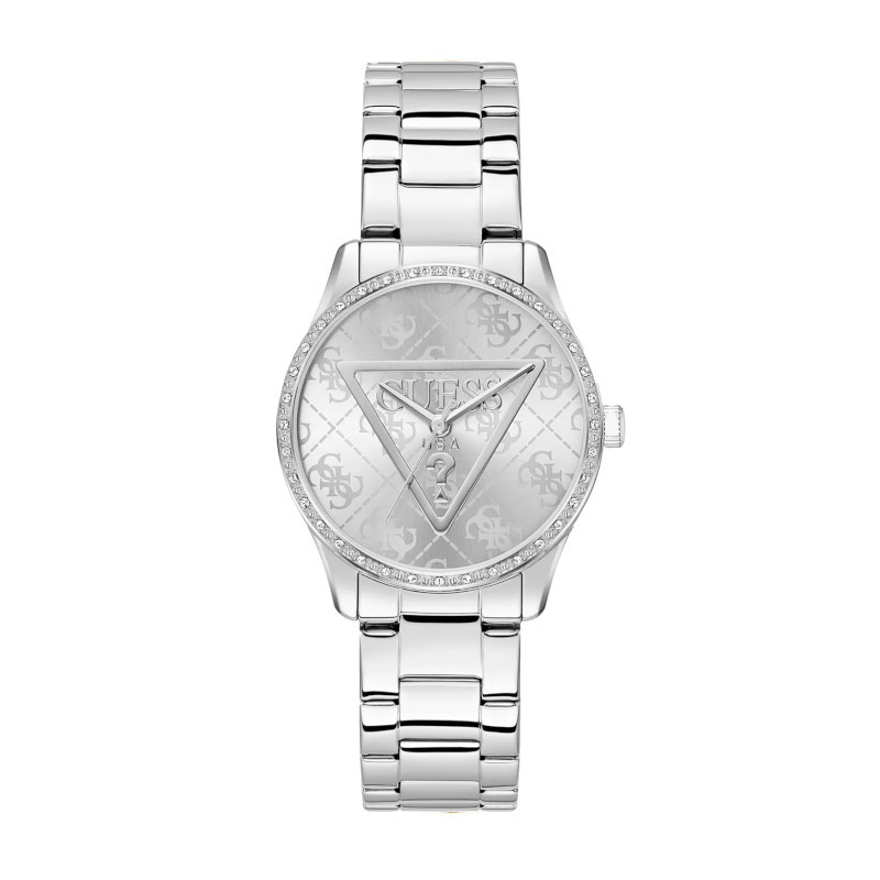 Montre GUESS, Roxy, GW0987L1