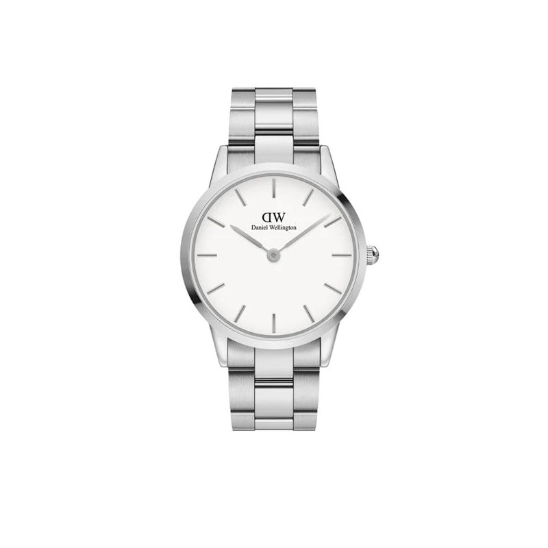 Montre Daniel Wellington, Iconic Link - DW00100341