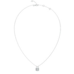 Collier Guess, My Secret - JUBN05417JWRH