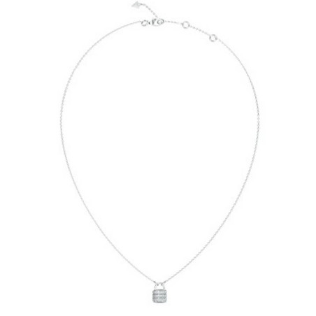 Collier Guess, My Secret - JUBN05417JWRH