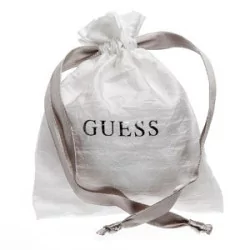 Sachet pour Bracelet Guess, Wild Flowers - JUBB05503JWYGS
