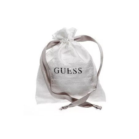 Sachet pour Bracelet Guess, Wild Flowers - JUBB05503JWYGS
