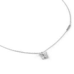 Collier Guess, Chrisallys