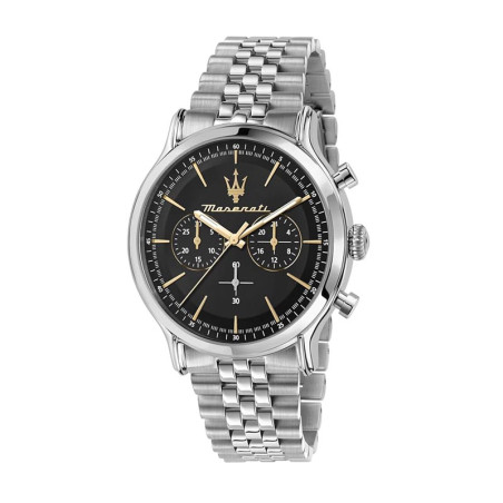 Montre Maserati Epoca Chronographe - R8873618017