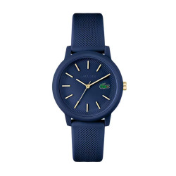 Montre Lacoste, 12.12 Blue
