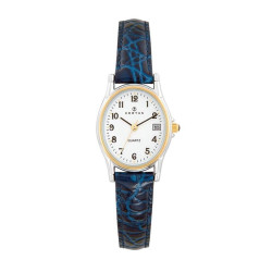 Montre Certus pour femme, 645328