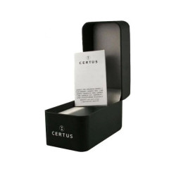 Montre Certus, 630964