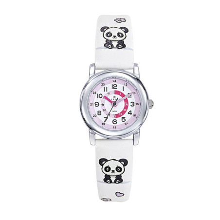 Montre Certus Junior Panda, 647716
