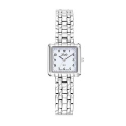 Montre Joalia, 633489