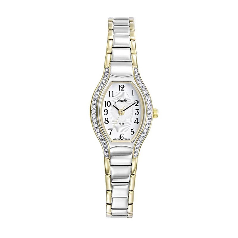 Montre Joalia pour femme, 634126