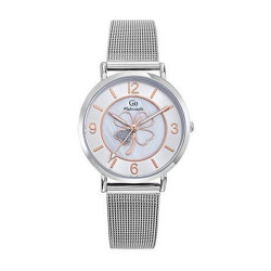 Montre GO Trèfle, montre pour femme, 695641