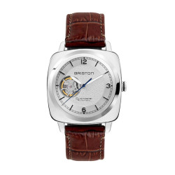 Montre Briston, Clubmaster Legend