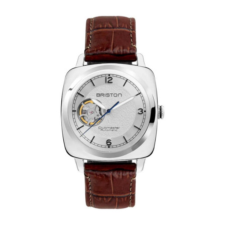 Montre Briston, Clubmaster Legend
