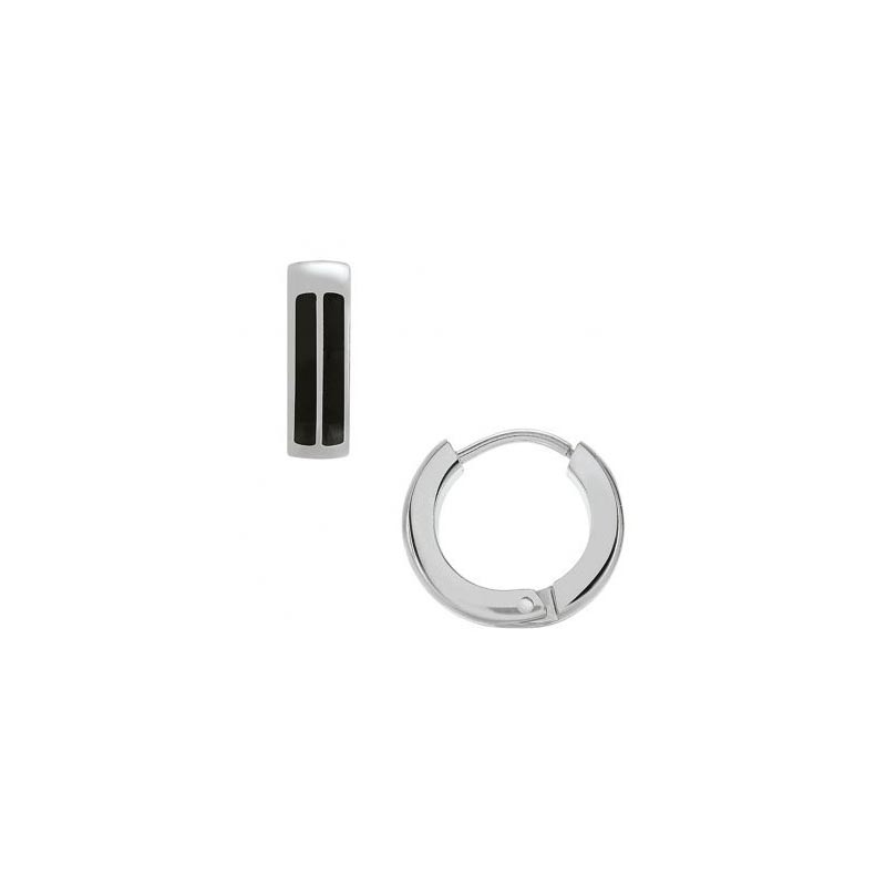 Créoles Tilos Jourdan pour homme, JH140002E