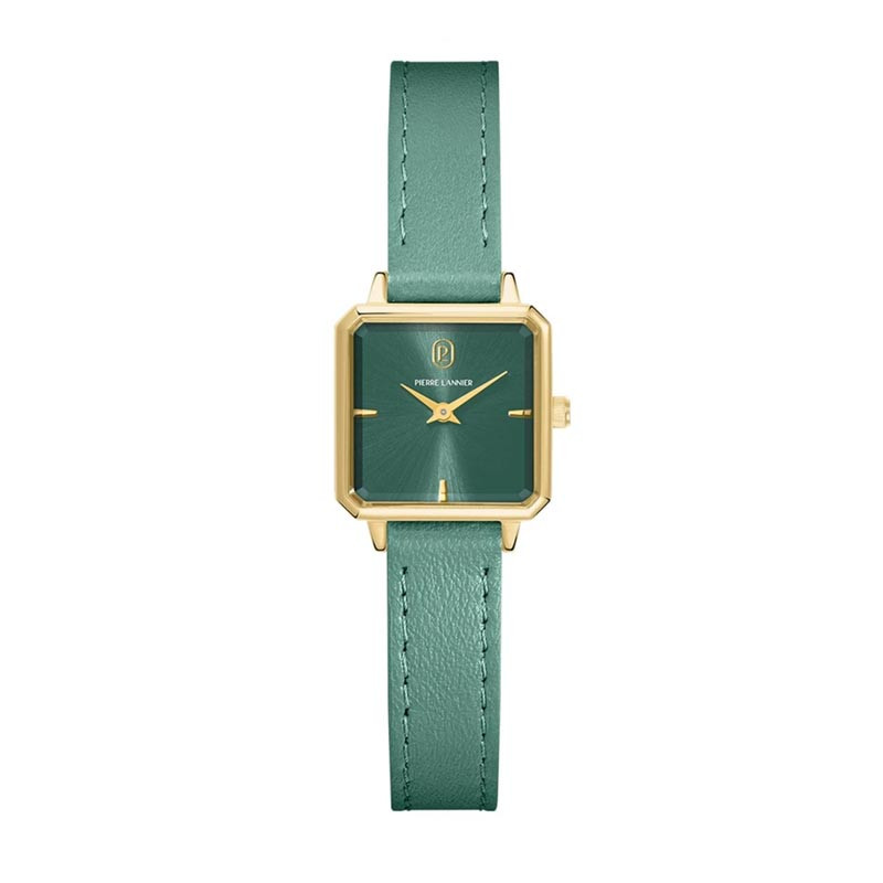 Montre Pierre Lannier, Leonore - 072J577