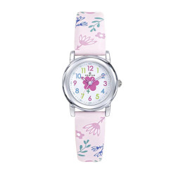 Montre Certus Junior Fleurie, 647719