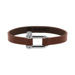 Bracelet Rochet Aviateur,...