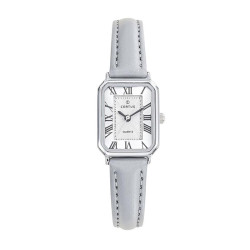 Montre Certus pour femme, 644560