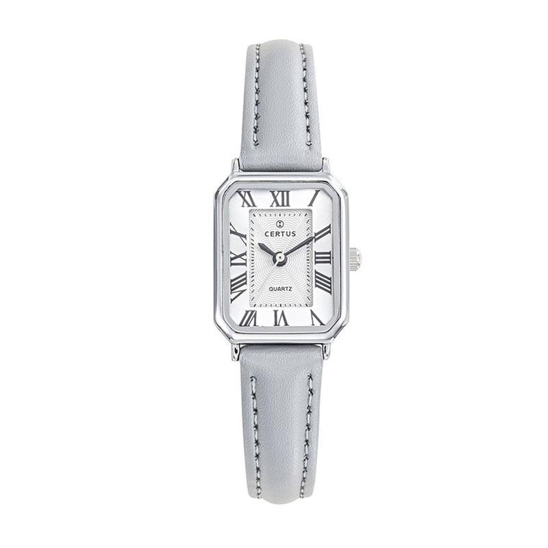 Montre Certus pour femme, 644560