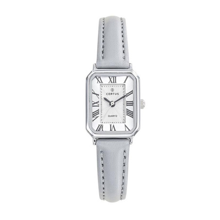 Montre Certus pour femme, 644560