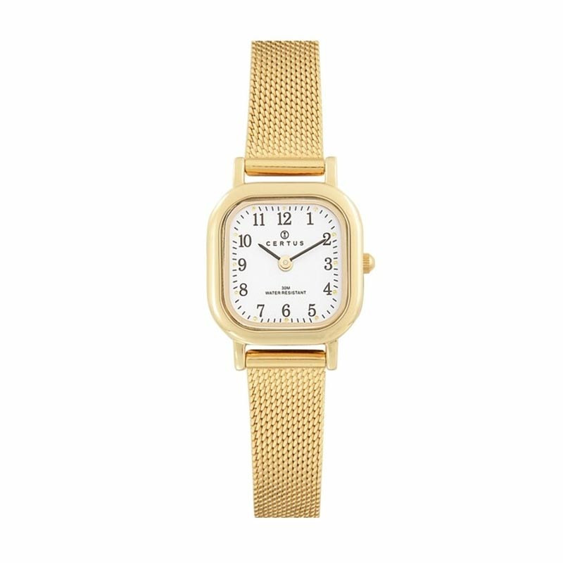 Montre Certus, 630741