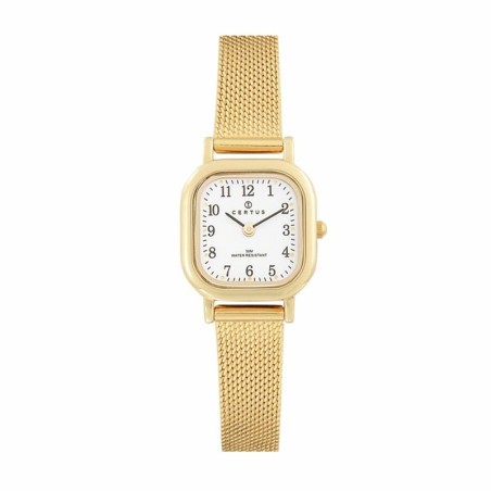 Montre Certus, 630741