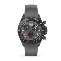 Montre Ice Watch, BeWatch...