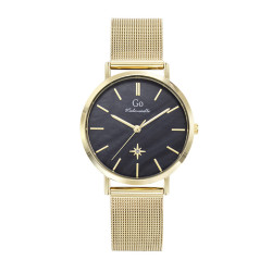 Montre GO Eclat Doré, 695655