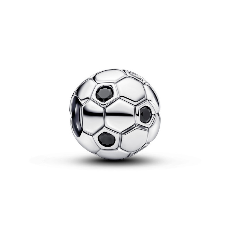 Pandora Perle Football