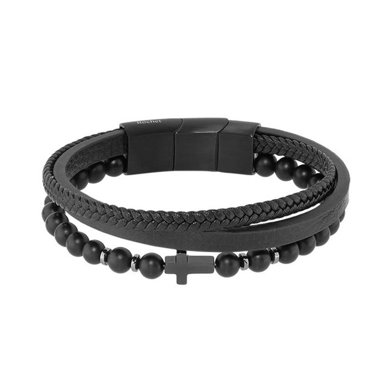 Bracelet Rochet Mystères, HB891201