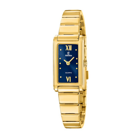 Montre Festina Mademoiselle, F20768/4