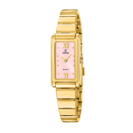 Montre Festina Mademoiselle, F20768/2