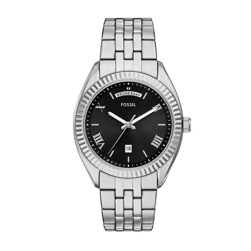 Montre Fossil Campbell FS6139