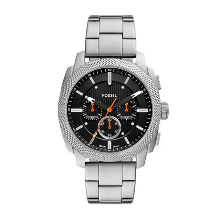 Montre Fossil Machine FS6095