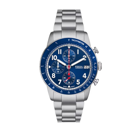 Montre Fossil Sport FS6047
