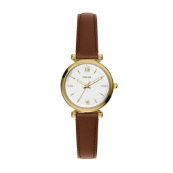 Montre Fossil Carlie Mini, ES5464