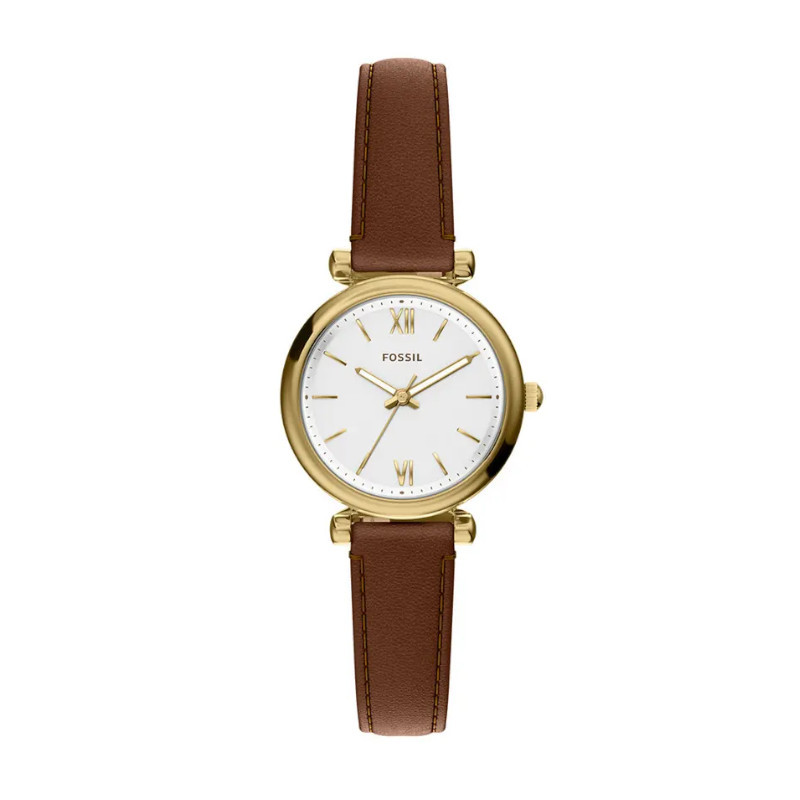Montre Fossil Carlie Mini, ES5464