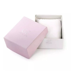 Montre GO Blanche, 699313