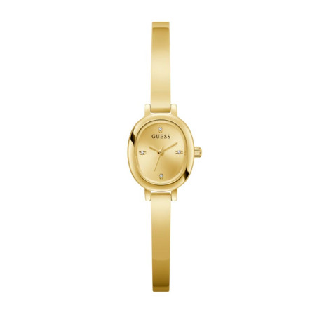 Montre GUESS, Penelope, GW0924L2
