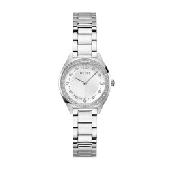 Montre GUESS, Charlotte, GW0767L1