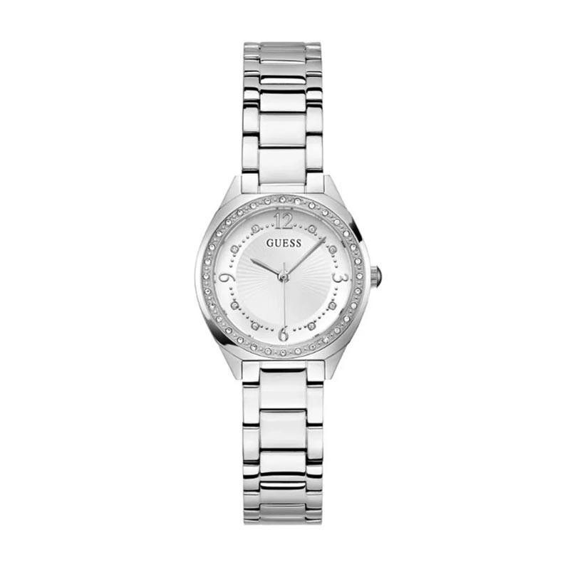 Montre GUESS, Charlotte, GW0767L1