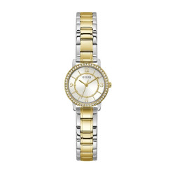 Montre GUESS, Melody, GW0468L4