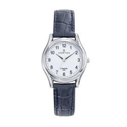 Montre Certus bleue, 644559
