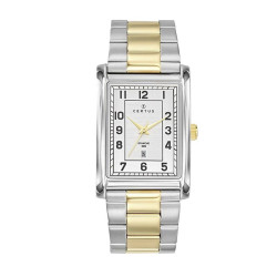 Montre Certus pour homme, 616551